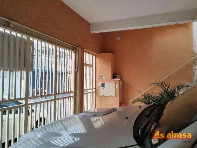 Casa venda em Região Imediata de São Paulo, Região Metropolitana de São Paulo
