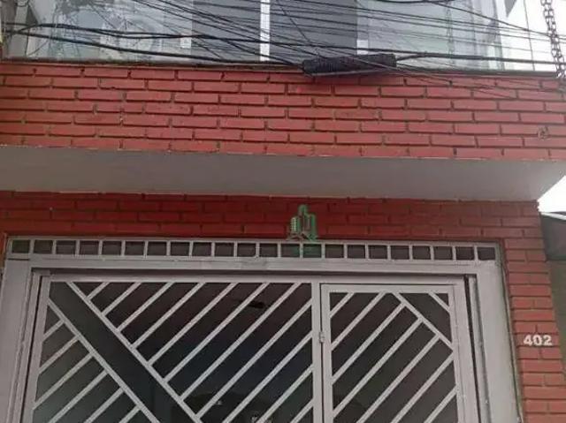 Casa venda em Região Imediata de São Paulo, Região Metropolitana de São Paulo