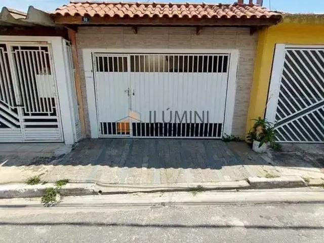 Casa venda em Região Imediata de São Paulo, Região Metropolitana de São Paulo