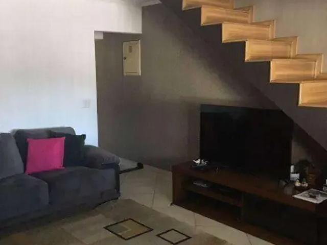 Casa venda em Vila União, Guarulhos