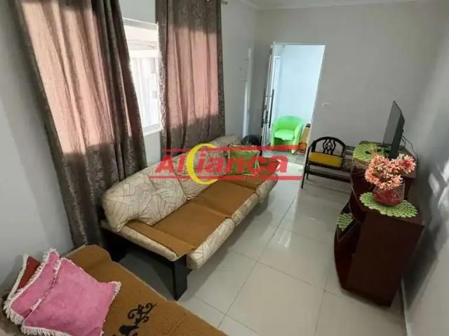 Casa venda em Região Imediata de Barretos, Bebedouro