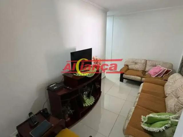 Casa venda em Região Imediata de Barretos, Bebedouro