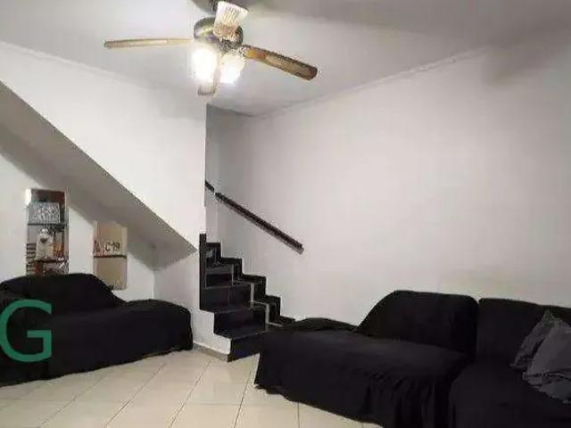 Casa venda em Vila Maranduba, Guarulhos