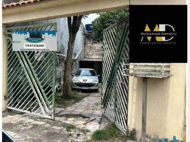 Casa venda em Região Imediata de São Paulo, Região Metropolitana de São Paulo