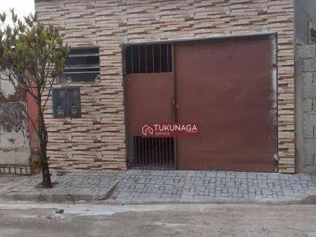 Casa venda em Região Imediata de São Paulo, Região Metropolitana de São Paulo