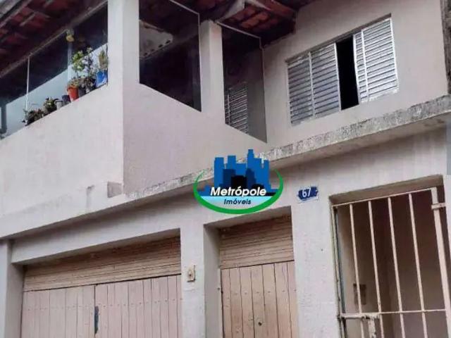 Casa venda em Região Imediata de São Paulo, Região Metropolitana de São Paulo