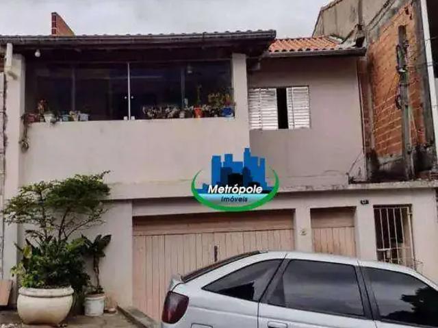 Casa venda em Região Imediata de São Paulo, Região Metropolitana de São Paulo