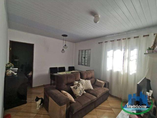 Casa venda em Região Imediata de São Paulo, Região Metropolitana de São Paulo