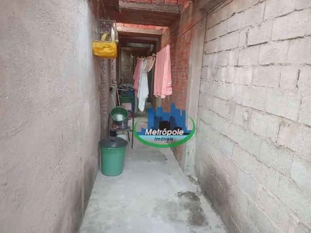 Casa venda em Região Imediata de São Paulo, Região Metropolitana de São Paulo