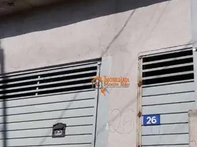 Casa venda em Região Imediata de São Paulo, Região Metropolitana de São Paulo