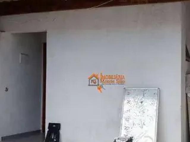 Casa venda em Região Imediata de São Paulo, Região Metropolitana de São Paulo
