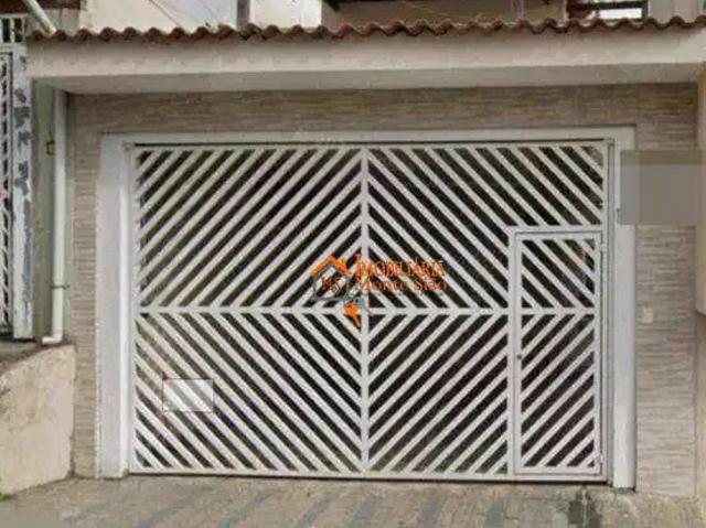 Casa venda em Região Imediata de São Paulo, Região Metropolitana de São Paulo