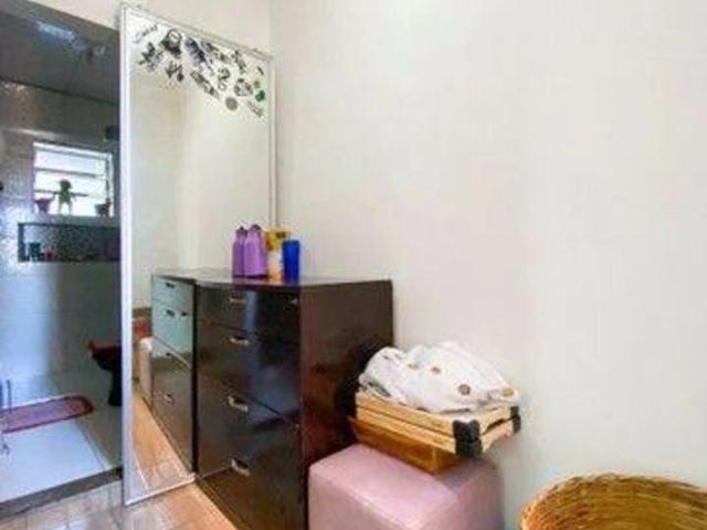 Casa venda em Parque Santos Dumont, Guarulhos