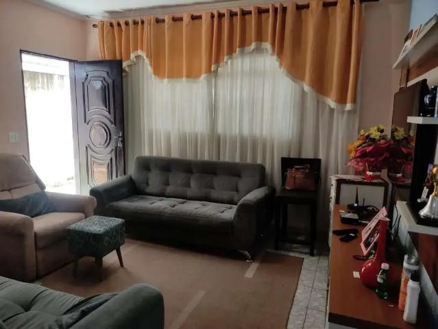 Casa venda em Região Imediata de São Paulo, Região Metropolitana de São Paulo