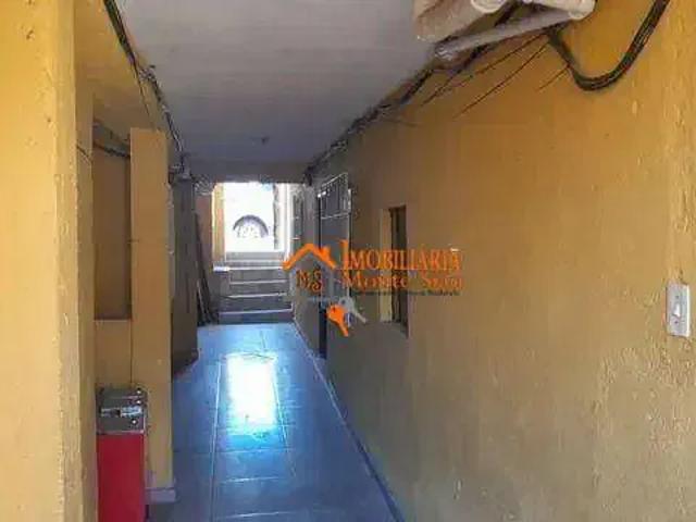Casa venda em Região Imediata de São Paulo, Região Metropolitana de São Paulo