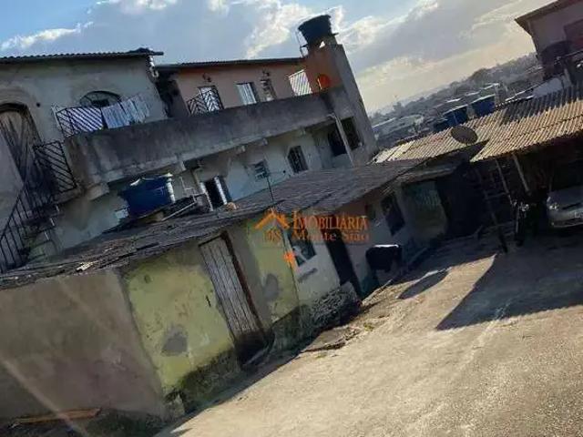 Casa venda em Região Imediata de São Paulo, Região Metropolitana de São Paulo