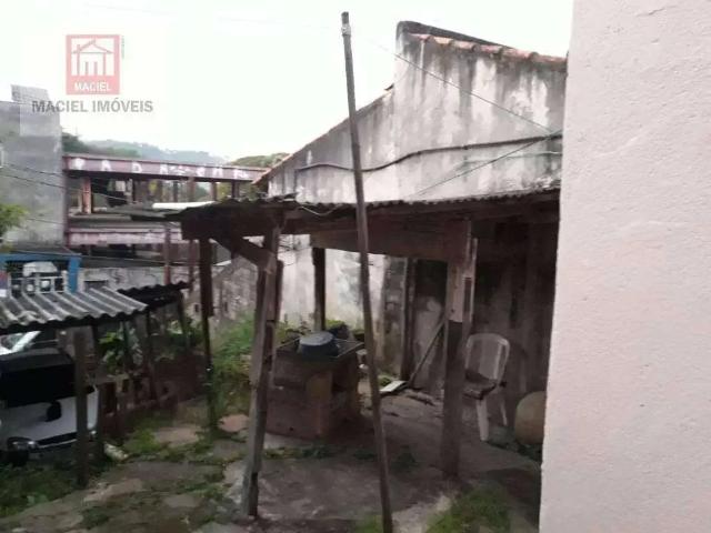 Casa venda em Jardim Otawa, Guarulhos
