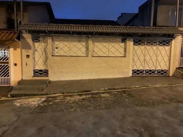 Casa venda em Região Imediata de São Paulo, Região Metropolitana de São Paulo