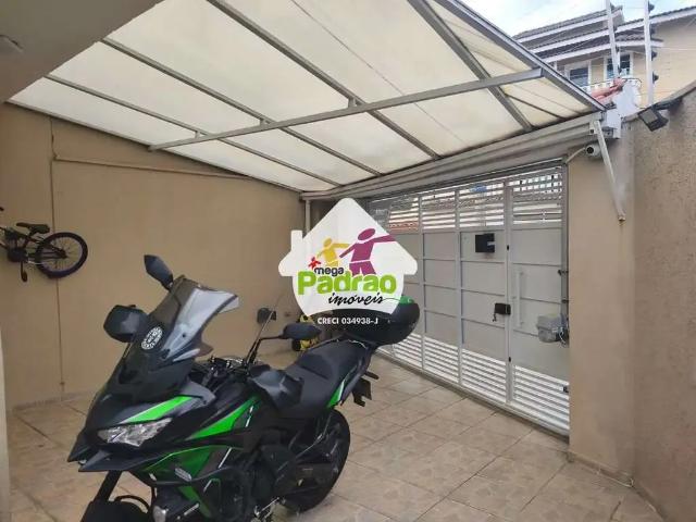 Casa venda em Região Imediata de São Paulo, Região Metropolitana de São Paulo