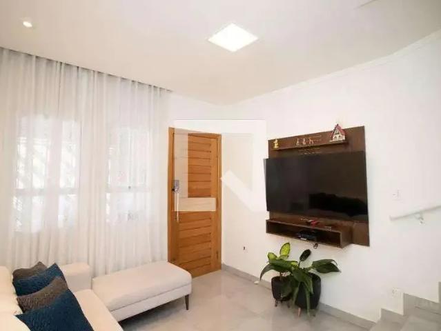 Casa venda em Vila Aida, Guarulhos