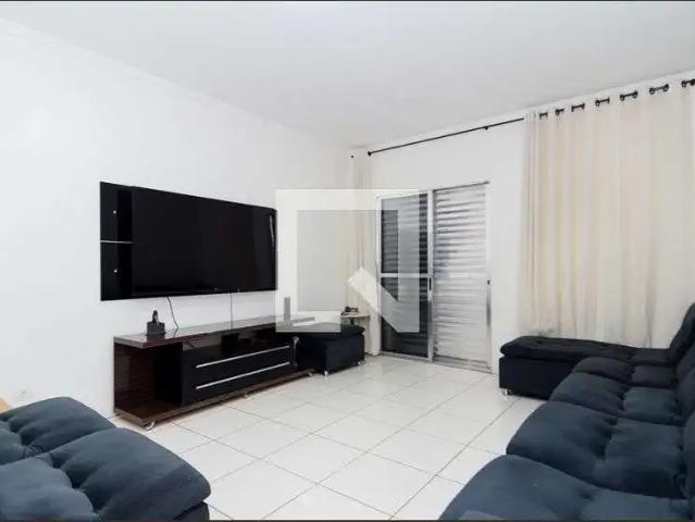 Casa venda em Vila Aida, Guarulhos