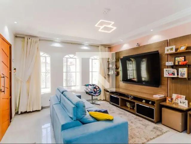 Casa venda em Vila Progresso, Guarulhos