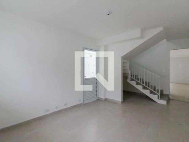 Casa venda em Vila Fanny, Guarulhos
