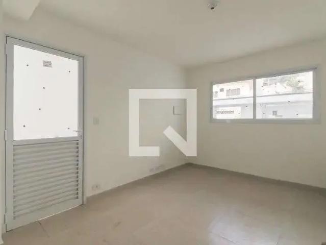 Casa venda em Jardim Santa Gema, Guarulhos