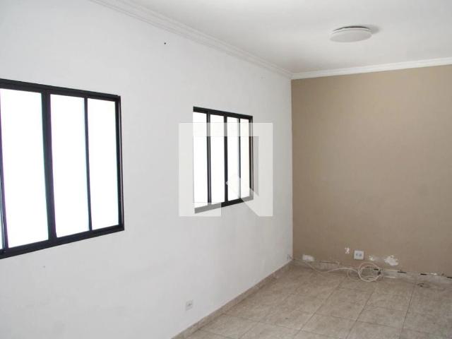 Casa venda em Vila Carioca, Guarulhos