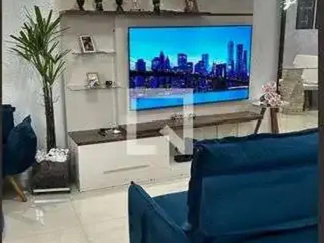 Casa venda em Jardim Tranquilidade, Guarulhos