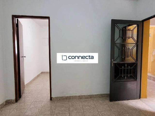 Casa venda em Vila Carioca, Guarulhos