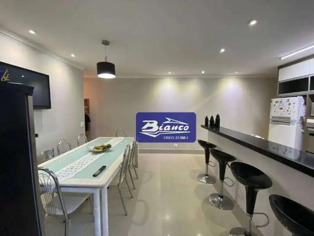 Casa venda em Vila Silveira, Guarulhos