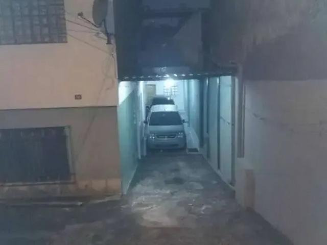 Casa venda em Jardim Leda, Guarulhos