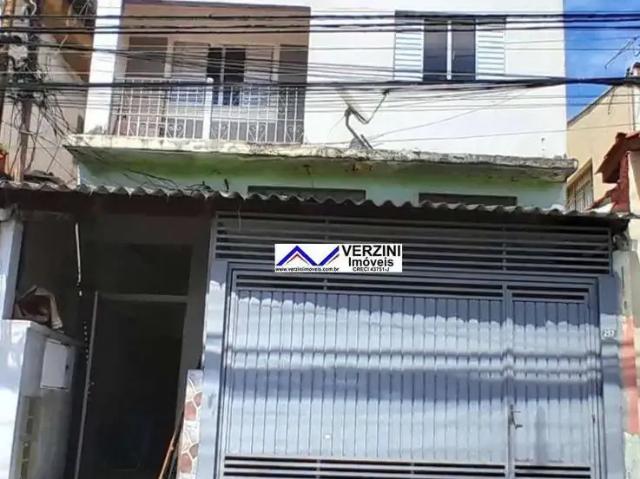 Casa venda em Região Imediata de São Paulo, Região Metropolitana de São Paulo