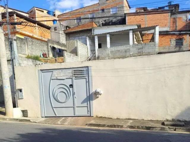 Casa venda em Vila Pires, Guarulhos