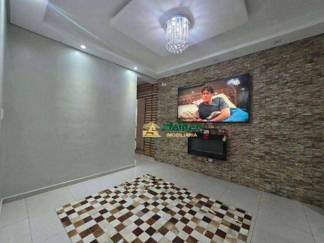 Casa venda em Vila Pires, Guarulhos