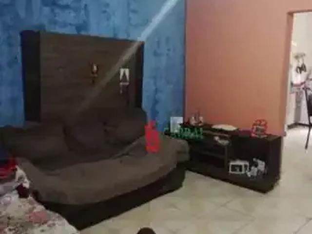 Casa venda em Jardim Tupinambá, Guarulhos