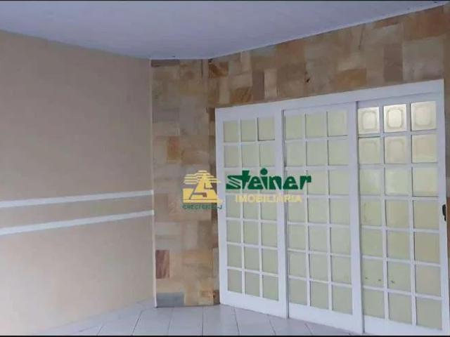 Casa venda em Distrito de Jardim Presidente Dutra, Guarulhos