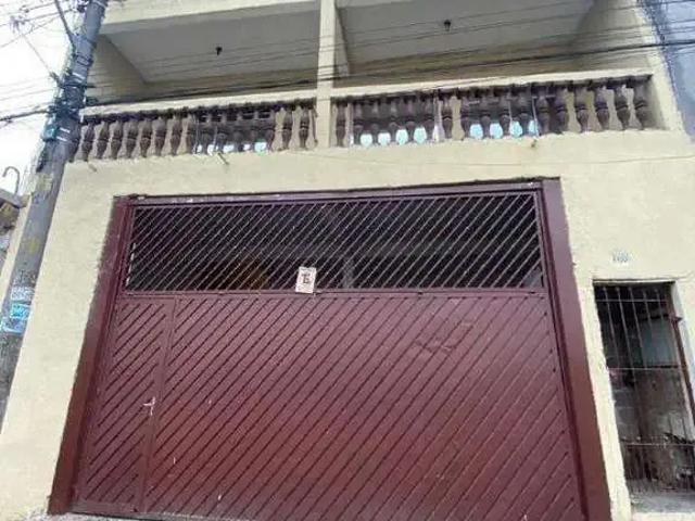 Casa venda em Região Imediata de São Paulo, Região Metropolitana de São Paulo