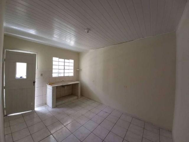 Casa venda em Distrito de Jardim Presidente Dutra, Guarulhos