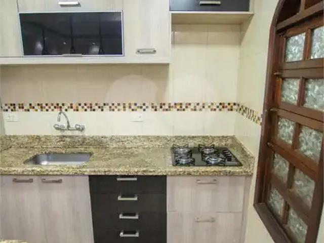 Casa venda em Região Imediata de São Paulo, Região Metropolitana de São Paulo