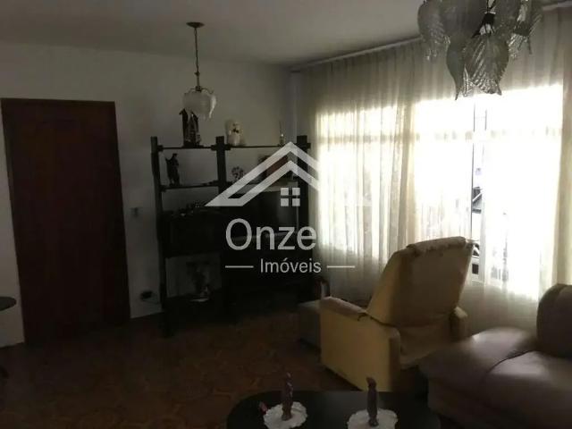 Casa venda em Parque Renato Maia, Guarulhos