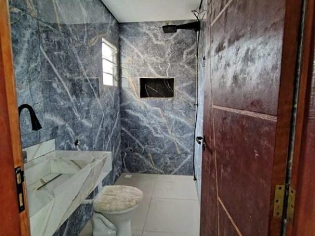 Casa venda em Vila Melliani, Guarulhos