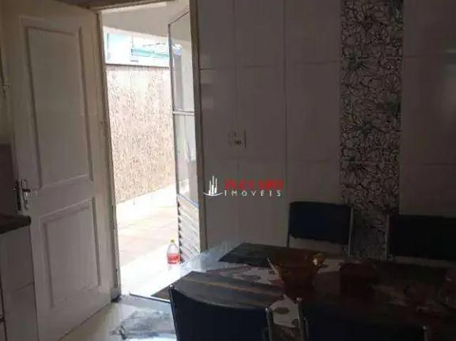 Casa venda em Região Imediata de São Paulo, Região Metropolitana de São Paulo
