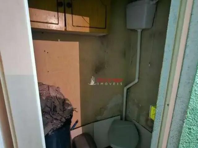 Casa venda em Vila Melliani, Guarulhos