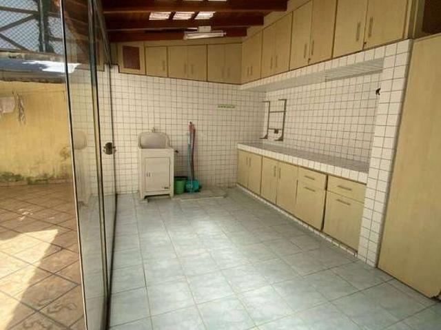 Casa venda em Região Imediata de São Paulo, Região Metropolitana de São Paulo