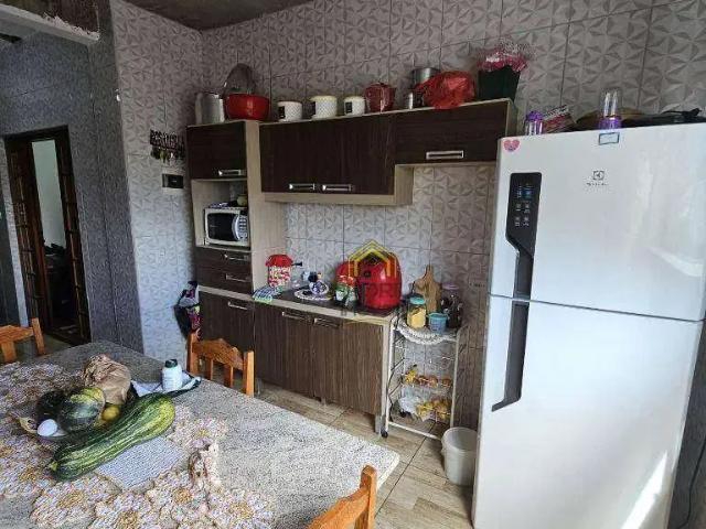 Casa venda em Região Imediata de São Paulo, Região Metropolitana de São Paulo
