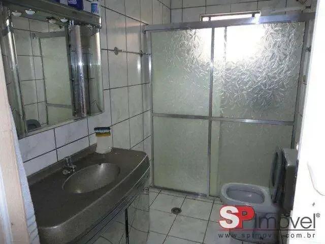 Casa venda em Região Imediata de São Paulo, Região Metropolitana de São Paulo