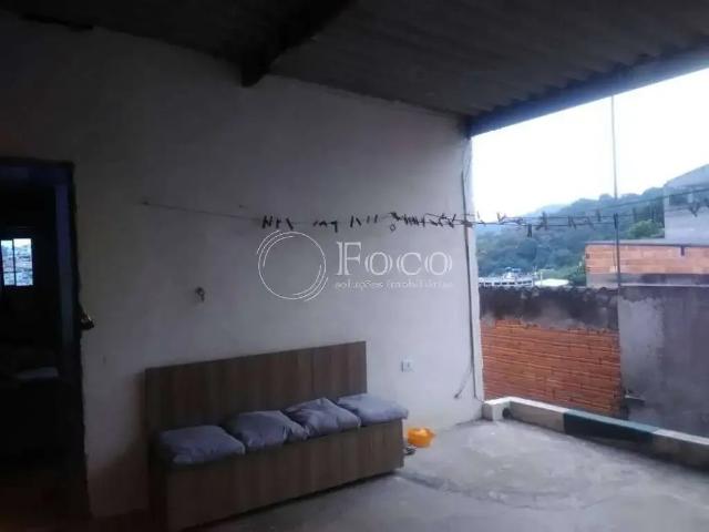 Casa venda em Região Imediata de São Paulo, Região Metropolitana de São Paulo