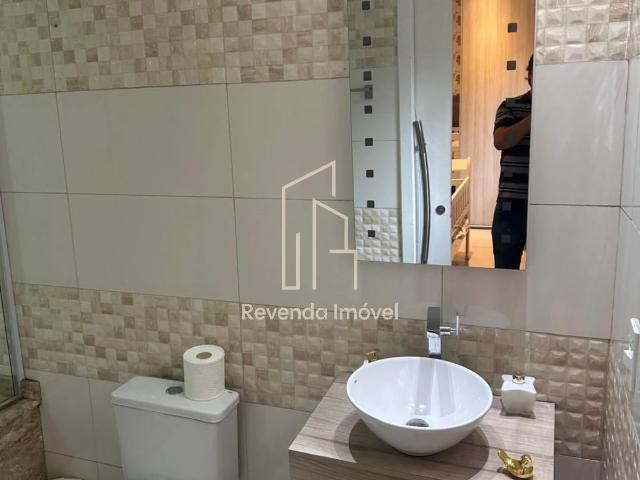 Casa venda em Novo Recreio, Guarulhos